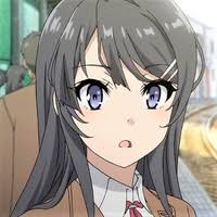 Zz1610118390download 6jpg — anime and manga protagonist option 304