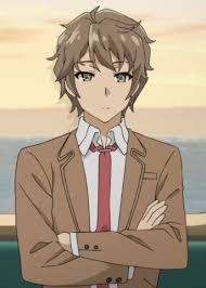 Zz1610118410download 12jpg — anime and manga protagonist option 305