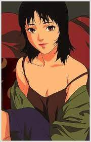 Zz1610705792download 1jpg — anime and manga protagonist option 306
