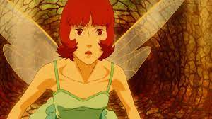 Zz1610705792download 3jpg — anime and manga protagonist option 307