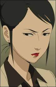 Zz1610705792download 4jpg — anime and manga protagonist option 308