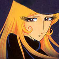 Zz1610705813download 6jpg — anime and manga protagonist option 309