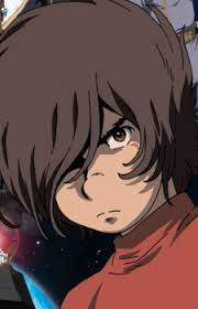 Zz1610705813download 7jpg — anime and manga protagonist option 310