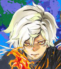 Zz1610963632download 3jpg — anime and manga protagonist option 312