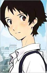 Zz1610963650download 4jpg — anime and manga protagonist option 313