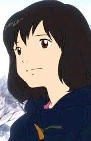 Zz1610963650download 5jpg — anime and manga protagonist option 314
