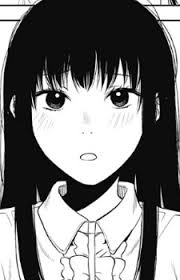 Zz1612435491download 2jpg — anime and manga protagonist option 315