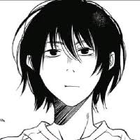 Zz1612435491download 3jpg — anime and manga protagonist option 316