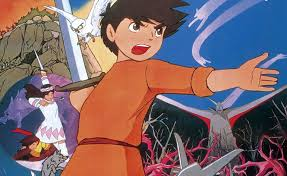 Zz1612435541download 5jpg — anime and manga protagonist option 317