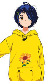 Zz1612435558download 13 Copia 3jpg — anime and manga protagonist option 318