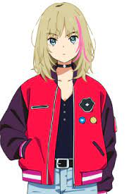 Zz1612435581download 14 Copia 2jpg — anime and manga protagonist option 319