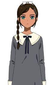 Zz1612435606download 15 Copia 2jpg — anime and manga protagonist option 321