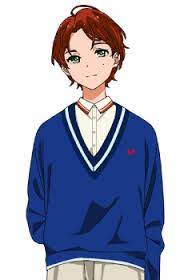 Zz1612435606download 16 Copia 2jpg — anime and manga protagonist option 322