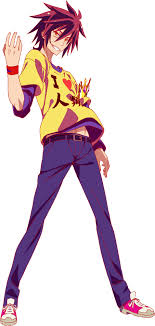 Zz1612550168download 2jpg — anime and manga protagonist option 323