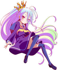 Zz1612550168download 3jpg — anime and manga protagonist option 324