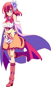 Zz1612550195download 4jpg — anime and manga protagonist option 325
