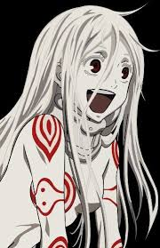 Zz1612618702download 2jpg — anime and manga protagonist option 326