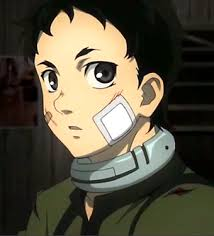 Zz1612618702download 3jpg — anime and manga protagonist option 327