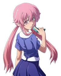 Zz1612618733download 5jpg — anime and manga protagonist option 328