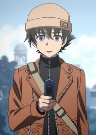 Zz1612618733download 6jpg — anime and manga protagonist option 329