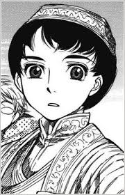 Zz1612818893download 2jpg — anime and manga protagonist option 331