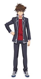 Zz1613060047download 165914jpg — anime and manga protagonist option 332