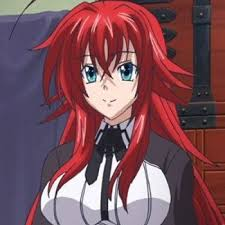 Zz1613060047download 1jpg — anime and manga protagonist option 333