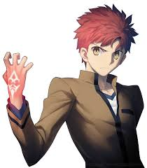 Zz1613125345downloadjpg — anime and manga protagonist option 334
