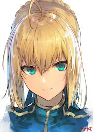 Zz1613125374download 1jpg — anime and manga protagonist option 335