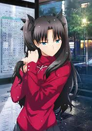 Zz1613125374download 5jpg — anime and manga protagonist option 336