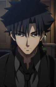 Zz1613125392download 2jpg — anime and manga protagonist option 337