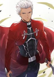 Zz1613125412download 8jpg — anime and manga protagonist option 338