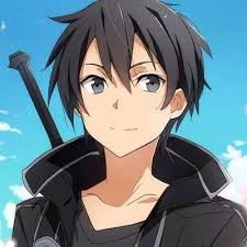 Zz1613125434download 10jpg — anime and manga protagonist option 339