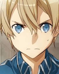 Zz1613125434download 11jpg — anime and manga protagonist option 340