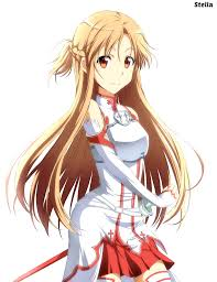 Zz1613125434download 12jpg — anime and manga protagonist option 341