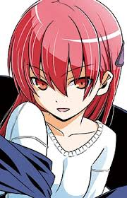 Zz1613314243download 1jpg — anime and manga protagonist option 342