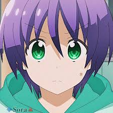 Zz1613314243download 2jpg — anime and manga protagonist option 343