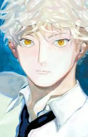 Zz1613402770download 1jpg — anime and manga protagonist option 344