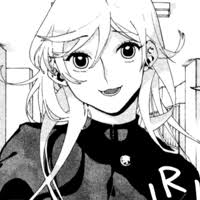 Zz1613402770download 2jpg — anime and manga protagonist option 345