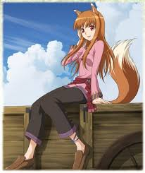 Zz1613572381download 3jpg — anime and manga protagonist option 346