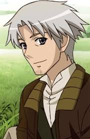 Zz1613572381download 4jpg — anime and manga protagonist option 347