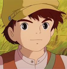 Zz1613848565download 10jpg — anime and manga protagonist option 348
