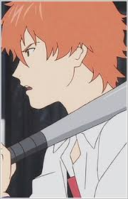 Zz1613848565download 11jpg — anime and manga protagonist option 349