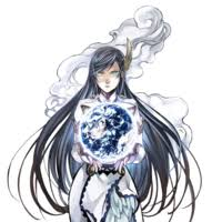 Zz1613848565download 23jpg — anime and manga protagonist option 350