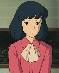 Zz1613848565download 5jpg — anime and manga protagonist option 351
