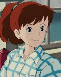 Zz1613848565download 6jpg — anime and manga protagonist option 352