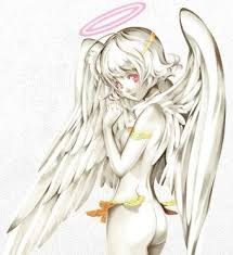 Zz1613848565download 72jpg — anime and manga protagonist option 353