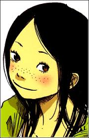 Zz1613848565download 85jpg — anime and manga protagonist option 354