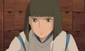 Zz1613848565download 9jpg — anime and manga protagonist option 355