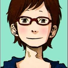 Zz1613848598download 86jpg — anime and manga protagonist option 356